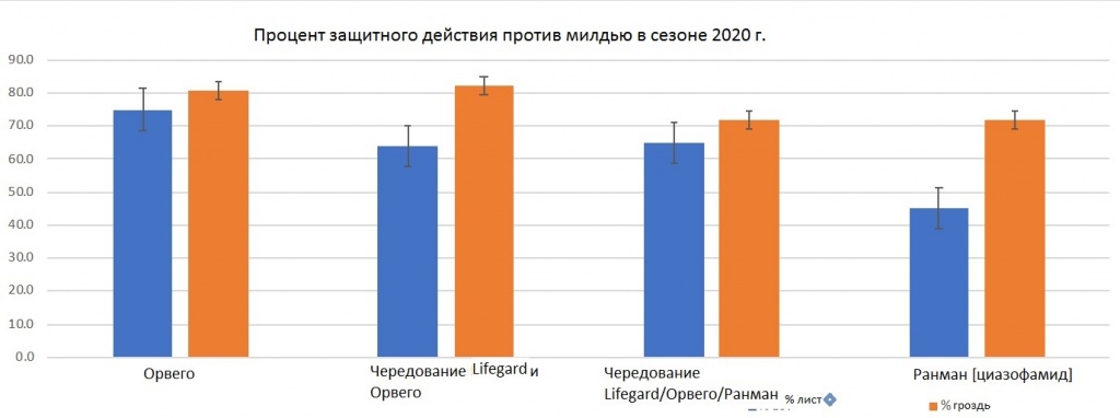 рис 3.jpg