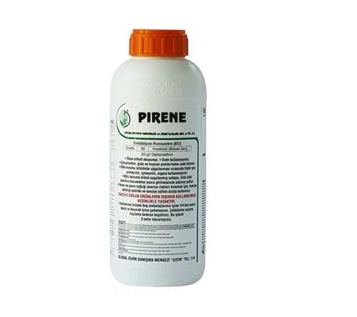 1 (6).jpg 1 (6).jpg